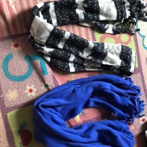 Get both for price of one